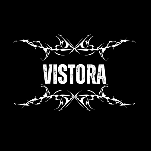 vistora